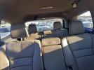 Honda Pilot Exl Image 13