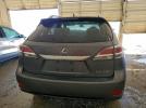 Lexus RX 350 Image 7