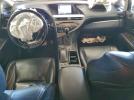 Lexus RX 350 Image 8