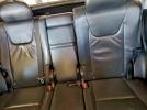 Lexus RX 350 Image 10
