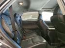 Lexus RX 350 Image 11