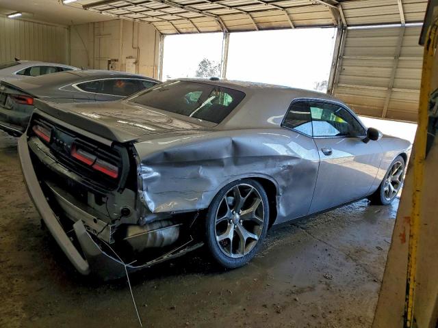 Dodge Challenger Sxt Image 12