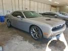 Dodge Challenger Sxt Image 6