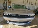 Dodge Challenger Sxt Image 4