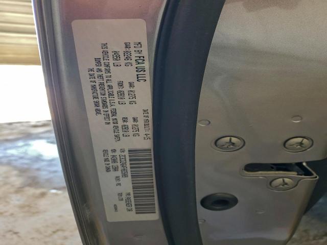 Dodge Challenger Sxt Image 10