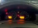 Nissan Frontier S Image 8
