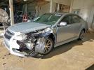 Subaru Legacy 2.5i Sport Image 1