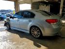 Subaru Legacy 2.5i Sport Image 8