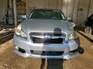 Subaru Legacy 2.5i Sport Image 10