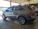 Acura MDX Advance Image 11