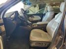 Acura MDX Advance Image 6