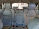 Acura MDX Advance Image 4