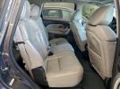 Acura MDX Advance Image 5