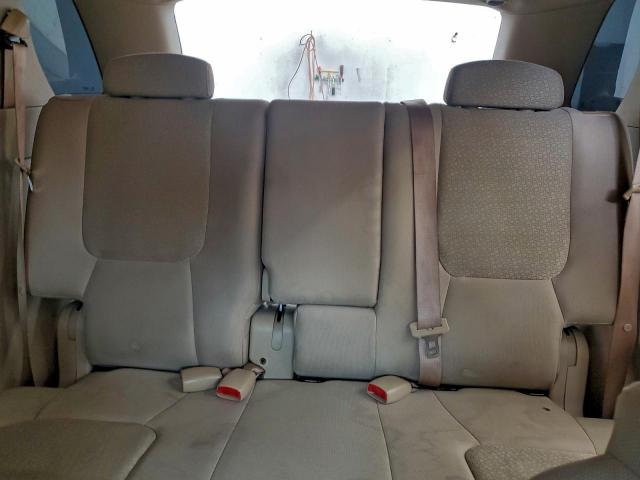 Chevrolet Equinox Lt Image 6