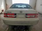 Lexus Es 300 Image 7