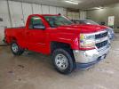 Chevrolet Silverado K1500 Image 12