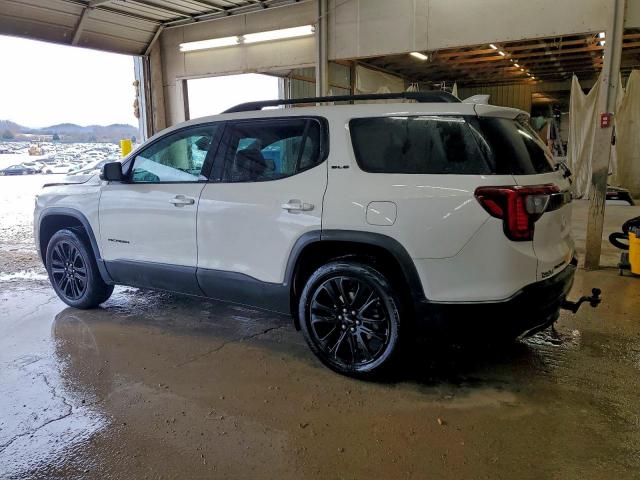 GMC Acadia Sle Image 2