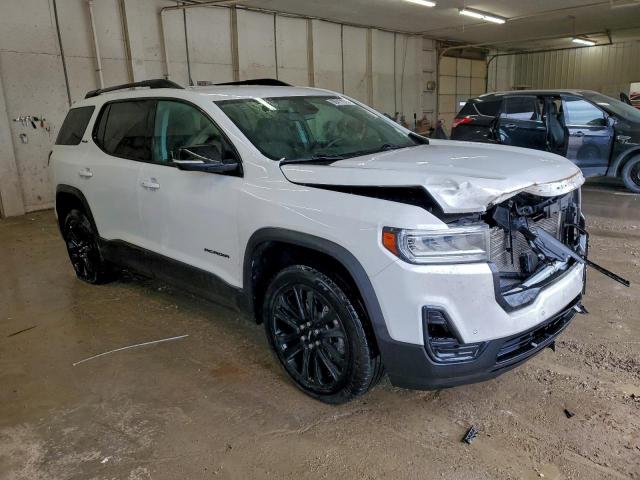 GMC Acadia Sle Image 13