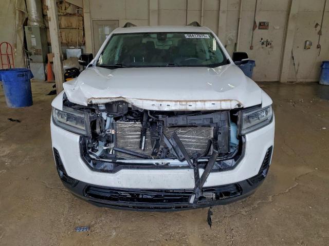 GMC Acadia Sle Image 11