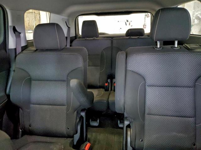 GMC Acadia Sle Image 10