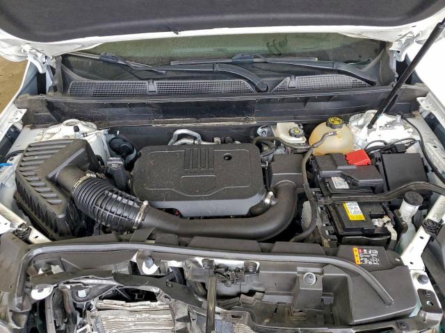 GMC Acadia Sle Image 7