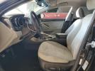 Kia Optima Lx Image 8