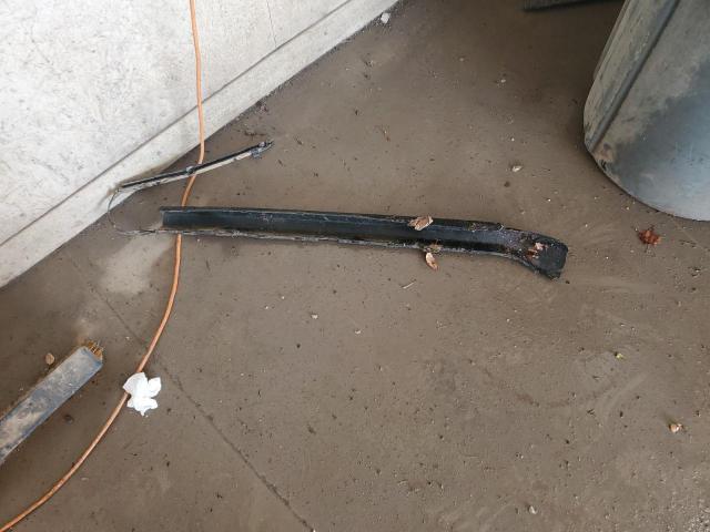 Kia Optima Lx Image 10