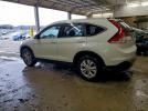 Honda Crv Exl Image 5