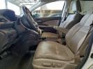 Honda Crv Exl Image 9