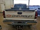 Chevrolet Silverado C1500 Image 6