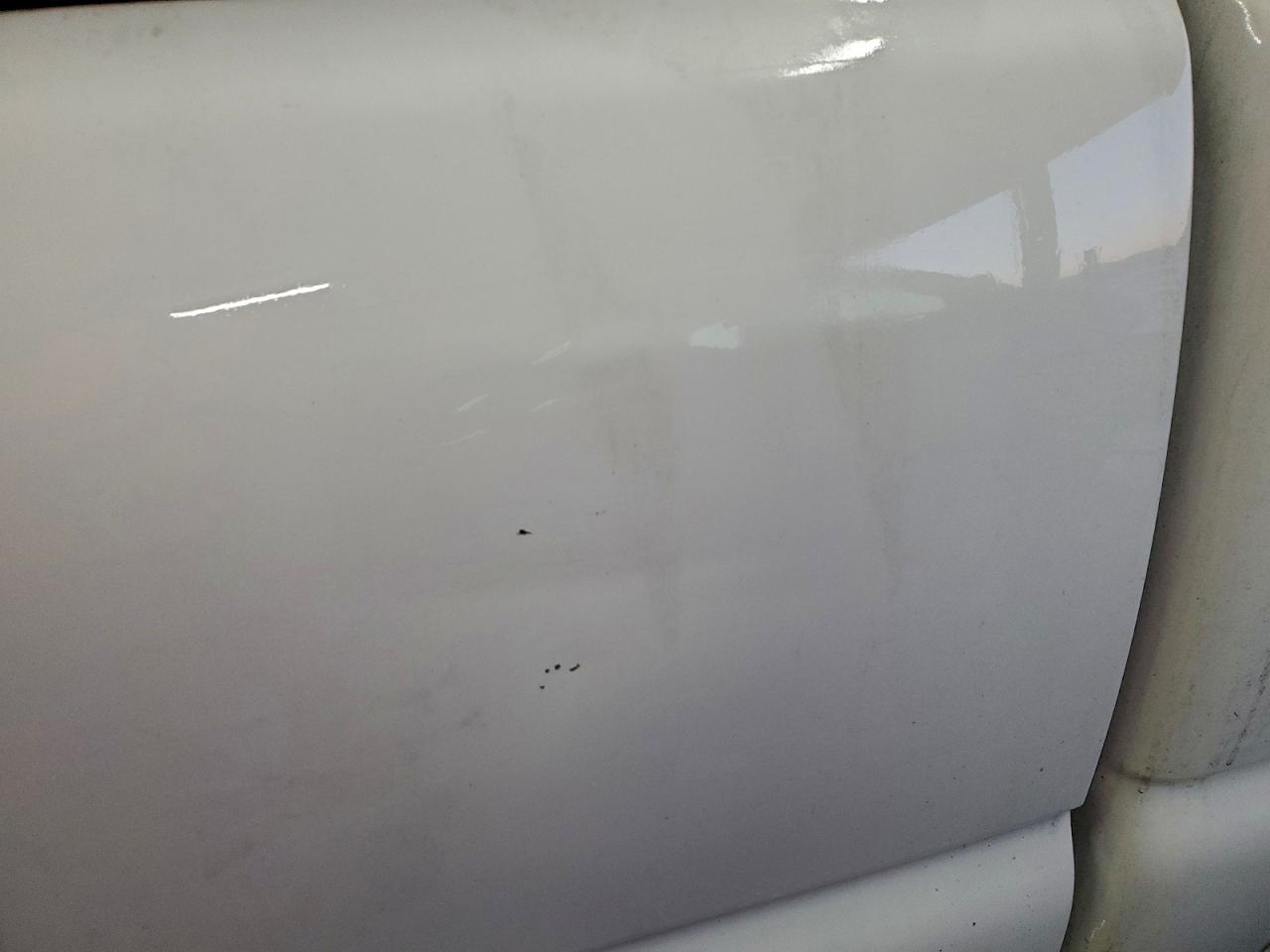 Chevrolet Silverado C1500 Image 4