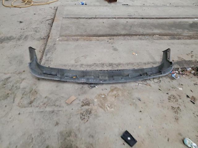 Chevrolet Silverado C1500 Image 13