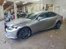 Lexus Is 200t Image 1