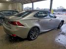 Lexus Is 200t Image 2