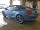 Buick Cascada Premium Image 7