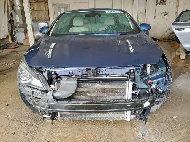 Buick Cascada Premium Image 12