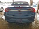 Buick Cascada Premium Image 10