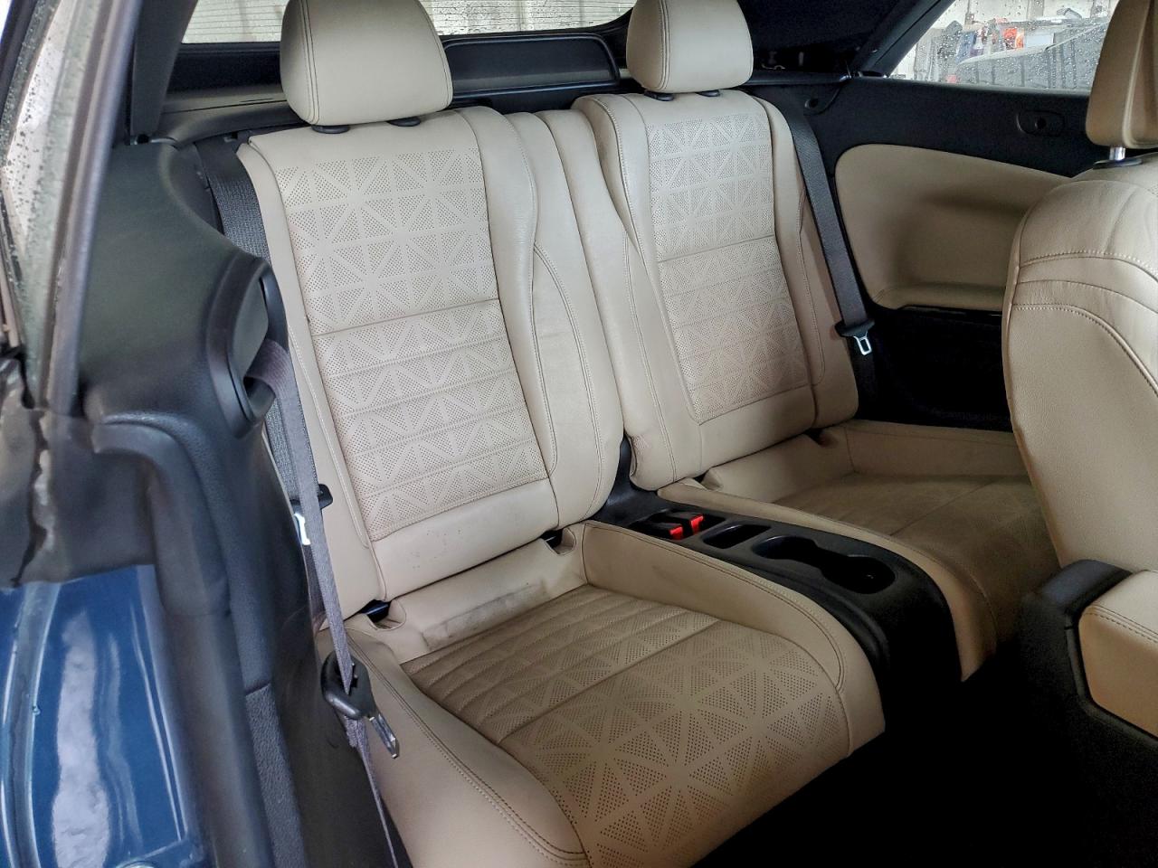 Buick Cascada Premium Image 9