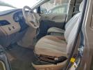 Toyota Sienna Le Image 3