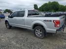 Ford F-150 Supercrew Image 12