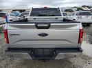 Ford F-150 Supercrew Image 5