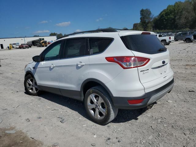 Ford Escape Se Image 5