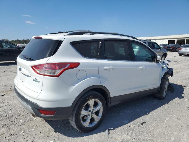 Ford Escape Se Image 3