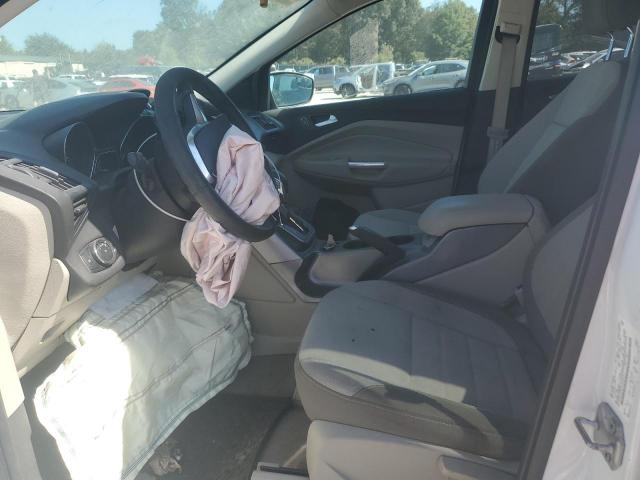 Ford Escape Se Image 9