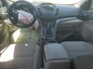 Ford Escape Se Image 2