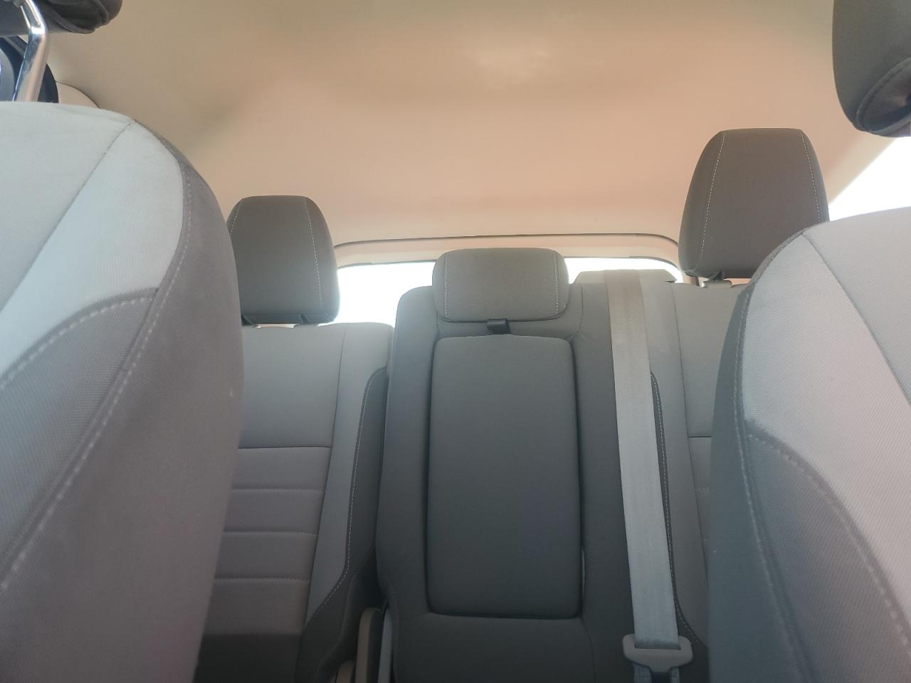 Ford Escape Se Image 11