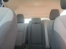 Ford Escape Se Image 11