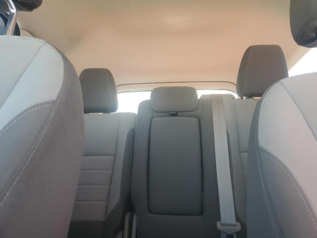 Ford Escape Se Image 11