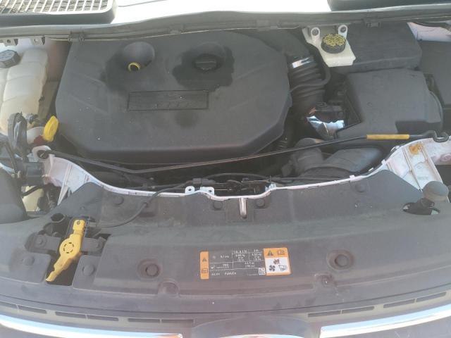 Ford Escape Se Image 12