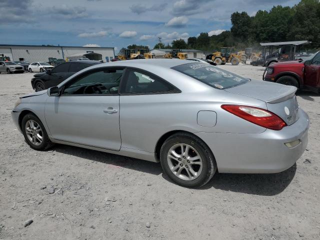 Toyota Camry Se Image 2